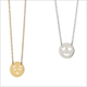 Image for article titled A Buyer's Guide to Emoji Jewelry